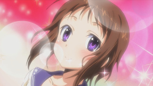 Okusama ga Seitokaichou!